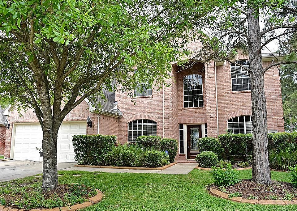 1st image of 3227 Twinmont Ln