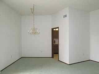 5th image of 17209 N 107th Ave