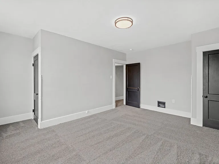 1210 Sylvan Ave — Photo 13