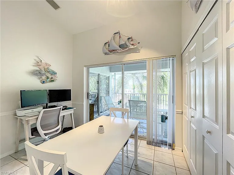 470 Bermuda Cove Way #2-303 — Photo 18