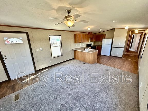 4th image of 16327 County Road 1526 Ct #120