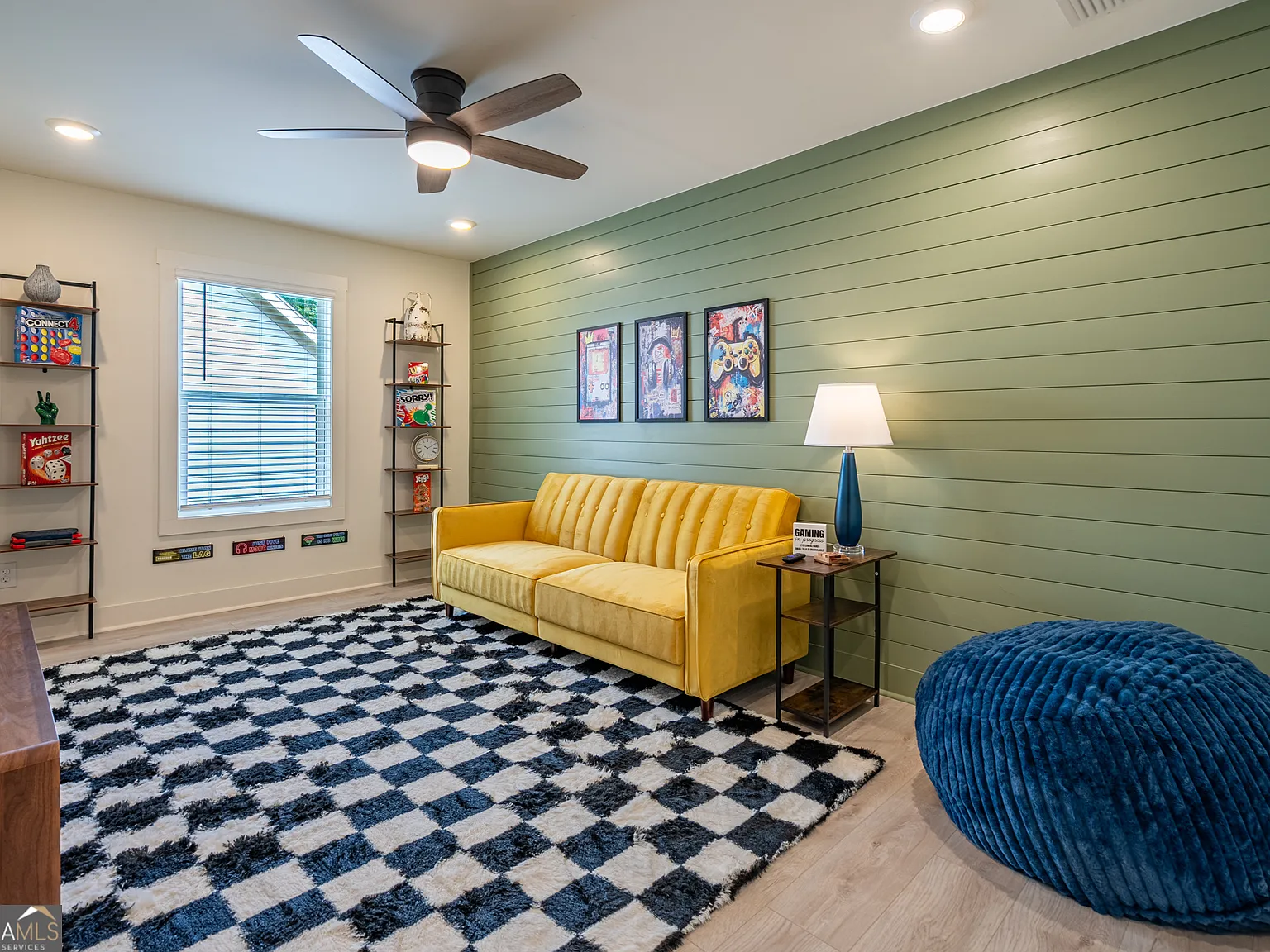 4 bed, 3.5 bath, $6,690 — Photo 3
