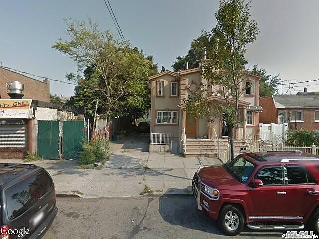 1st image of 16020 Baisley Blvd