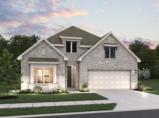 122 Thornbloom, San Antonio, TX 78253
