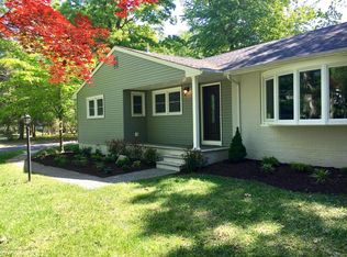 808 Roseld Ave, Ocean, NJ 07712