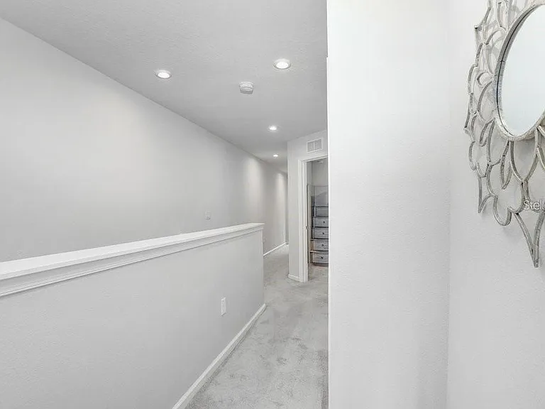 10976 Verawood Dr — Photo 12