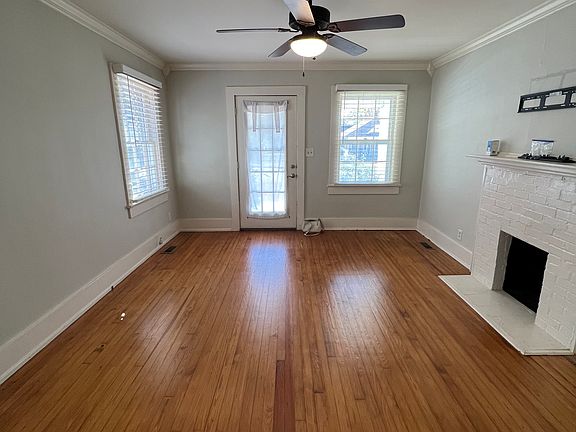 3rd image of 1005 Beirne Ave NE