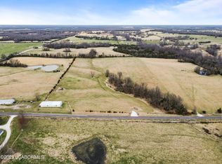 2871 Highway H, Fulton, MO 65251