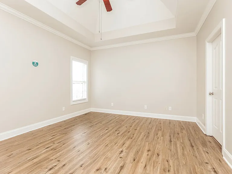 3032 Community Cir — Photo 12