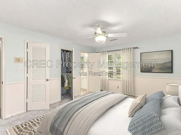 321 Shaftesbury Ln — Photo 26