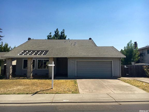 2nd image of 3008 Hillview Ave