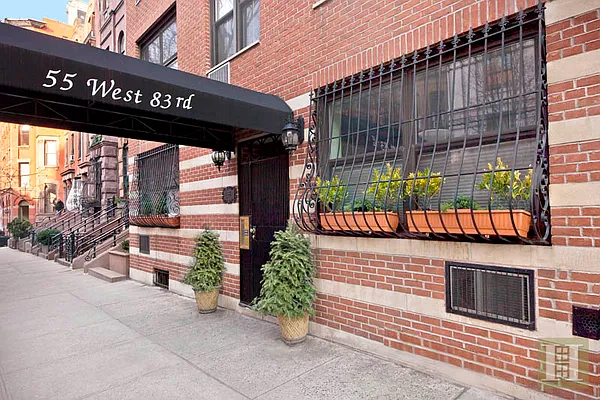 Sold by Halstead Real Estate | media 20