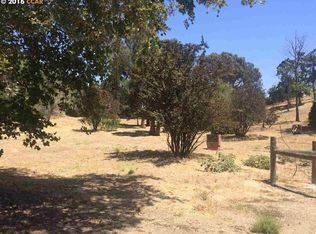 930 San Miguel Rd, Concord, CA 94518