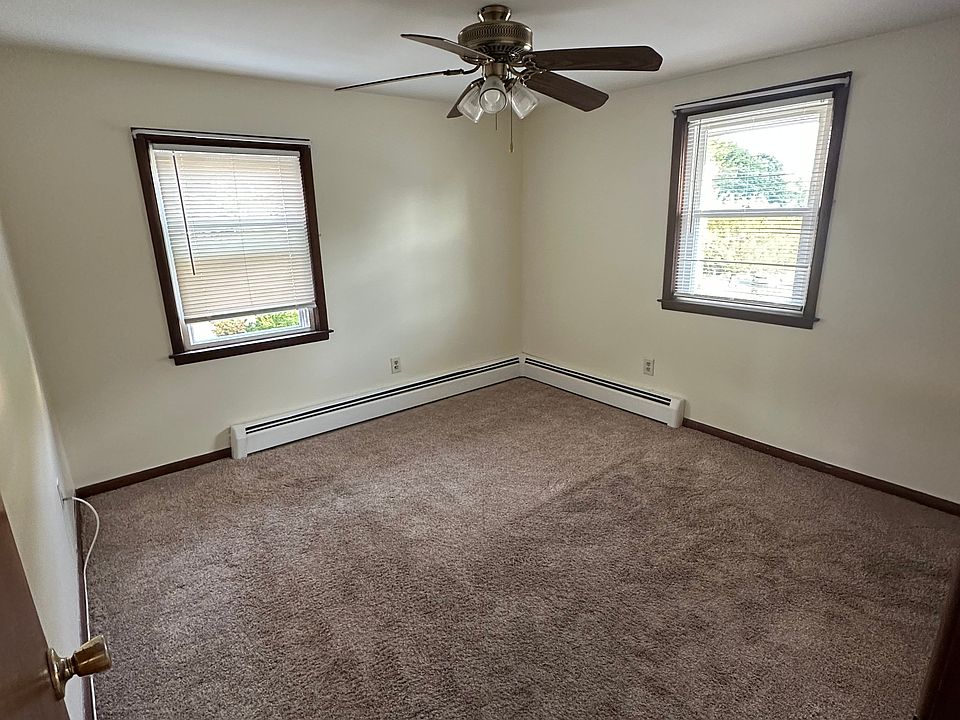 Master Bedroom 12X15