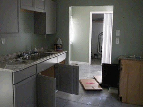 4th image of 25710 Leach St