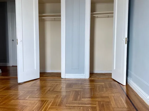 3280 Rochambeau Ave APT 6B, Bronx, NY 10467