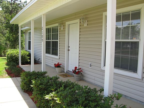 4th image of 2109 Casa De Oro St