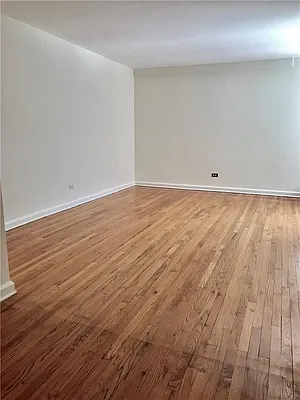 Sold by Ben Bay Realty Co | media 25