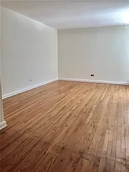 Sold by Ben Bay Realty Co