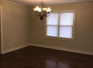 920 Crockett St, Amarillo, TX 79102