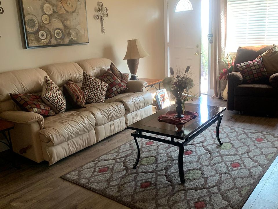 1st image of 4244 Regal Ave