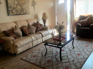 4244 Regal Ave, Brunswick, OH 44212
