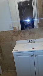 Rented by Chartwell Manhattan Realty