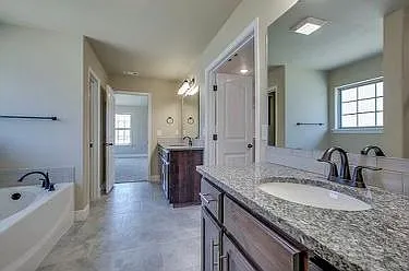 3503 SW Brittany Rd — Photo 11