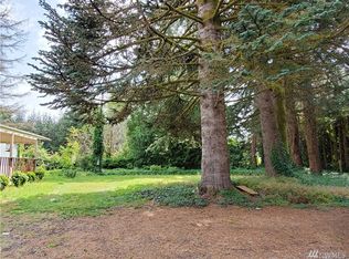 203 Satsop Riviera Loop, Elma, WA 98541