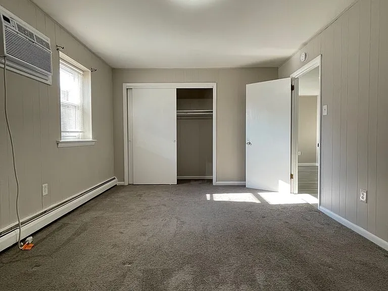 405 Penn Street — Photo 10