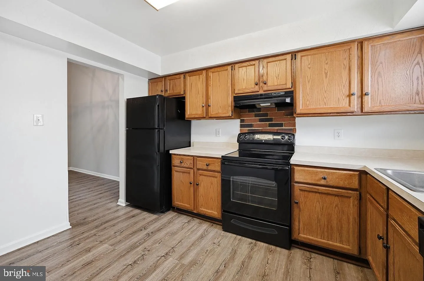Rollingwood Condo — Photo 3