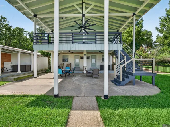 10303 Island Rd, Ventress, LA 70783