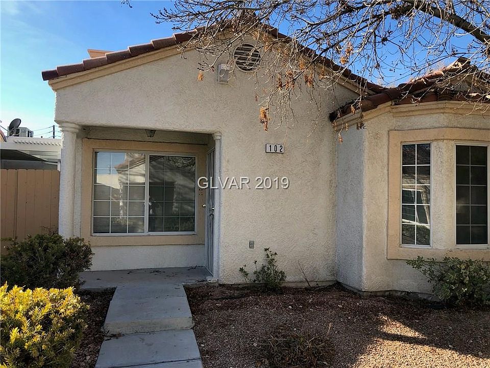 2nd image of 5424 Paul Kurtz Way Unit 102