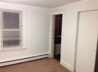 547 Washington St, Quincy, MA 02169