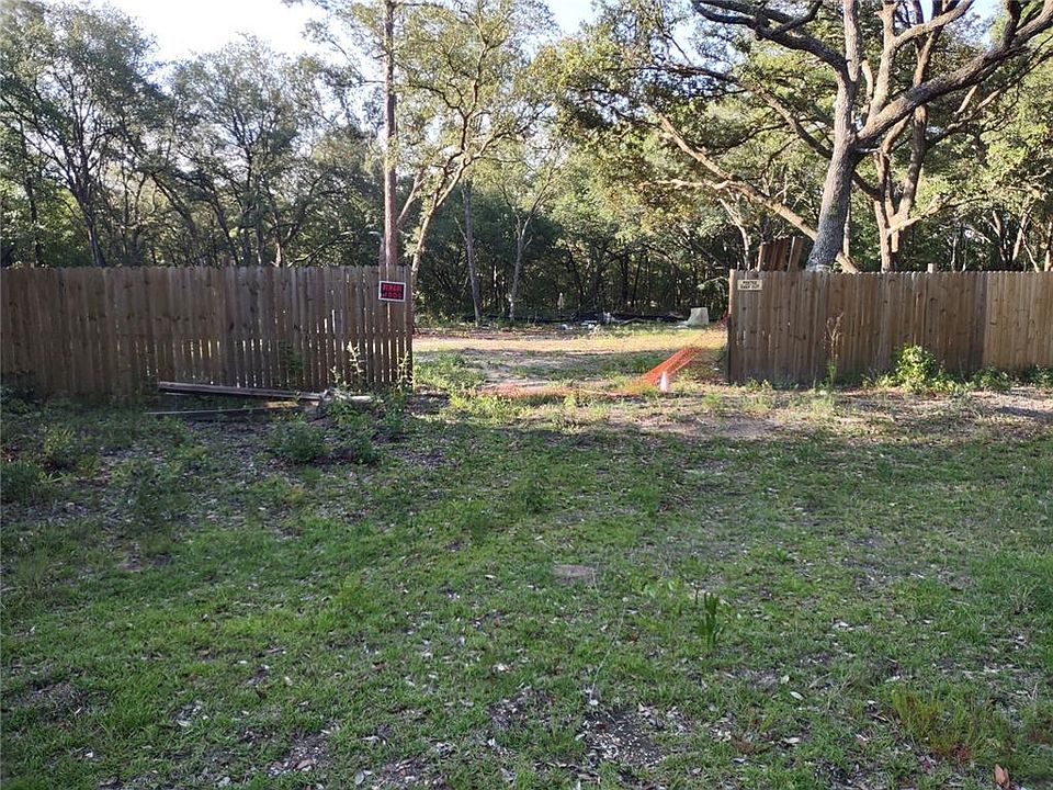1st image of 0 NE 107th Ct