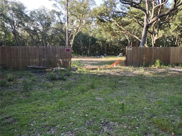 0 NE 107th Ct, Archer, FL 32618