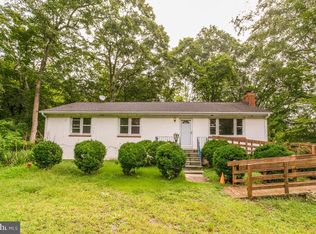 6473 Mallard Ln, Lothian, MD 20711