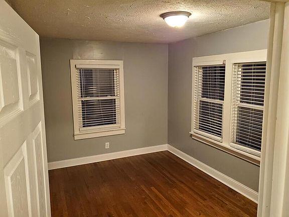 3rd image of 1192 E 66th St