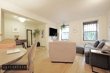 Rented by ZealEstate Group Inc