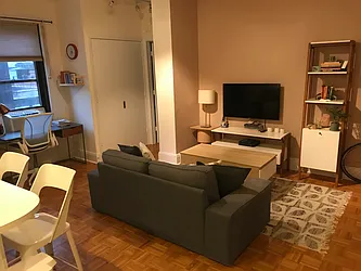 Rented by Link Real Estate NYC