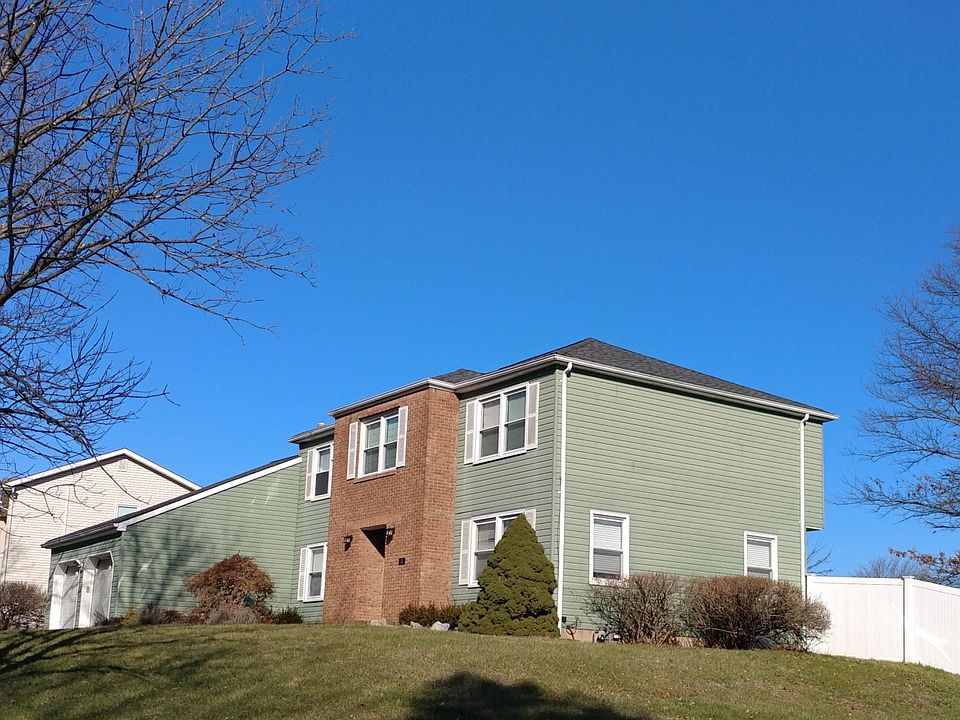 53 Cannonade Drive, Marlboro, NJ 07746 Zillow