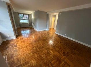 (Undisclosed Address), Fresh Meadows, NY 11365