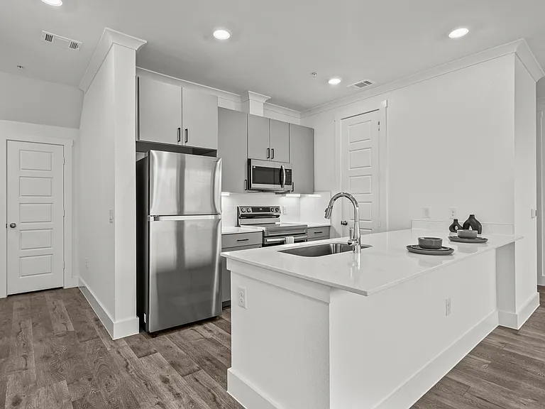 A3-Harbor-Kitchen A3-Harbor-Kitchen