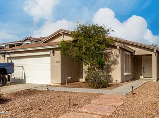 4038 E Wrangler Ct, Gilbert, AZ 85297