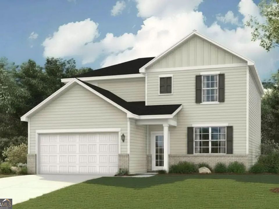 1st image of 159 Wildflower Ridge Rd Lot 83
