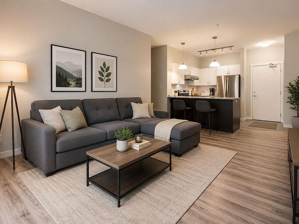 1st image of 13789 107a Ave #220