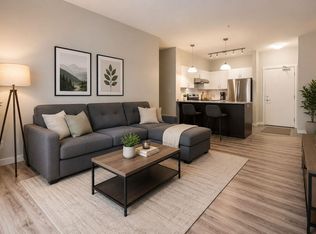 13789 107a Ave #220, Surrey, BC V3T 0B8