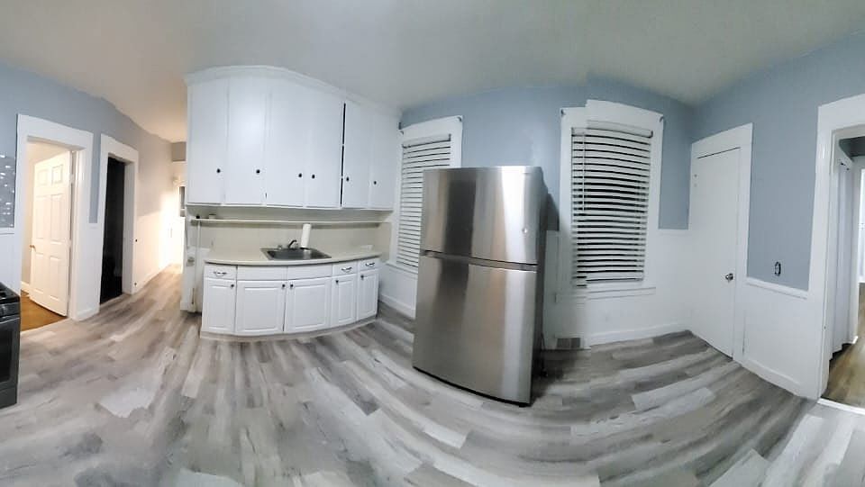 1st image of 43 Wiklund Ave #43