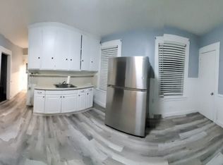 43 Wiklund Ave #43, Stratford, CT 06614