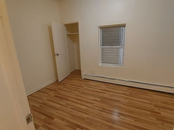 5th image of 117-10 Jamaica Ave #3